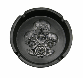 Ashtray