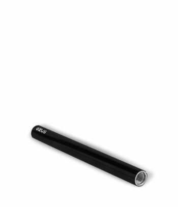 Exxus Tap VV
