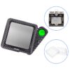 Epic Wholesale - AWS Carbon Fiber Scale