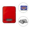 Epic Wholesale - AWS Digital Scale Epic Wholesale - AWS Digital Scale