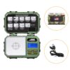 Epic Wholesale - AWS Predator Digital Pocket Scale Epic Wholesale - AWS Predator Digital Pocket Scale