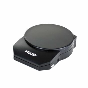 AWS LB-1000