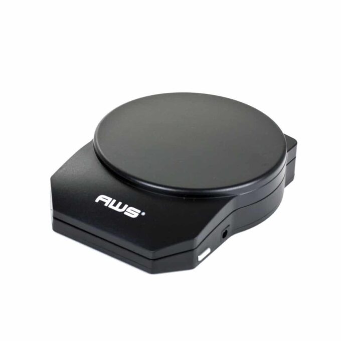 AWS LB-1000