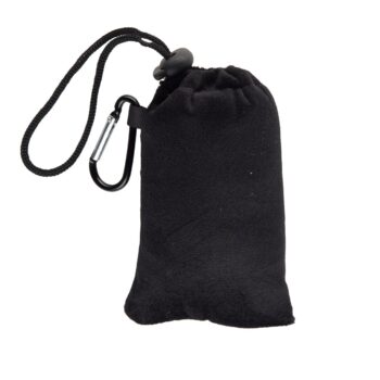 Symple Sacks