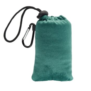 Symple Sacks