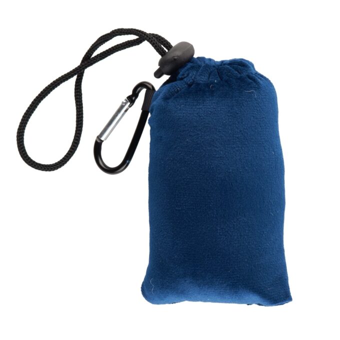 Symple Sacks