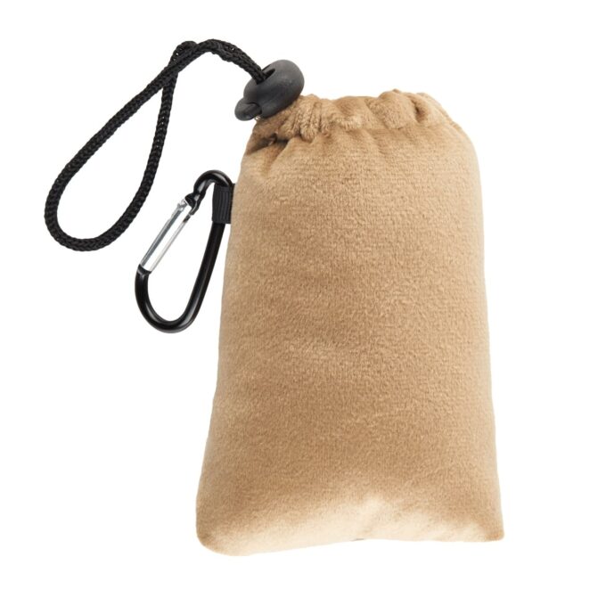 Symple Sacks