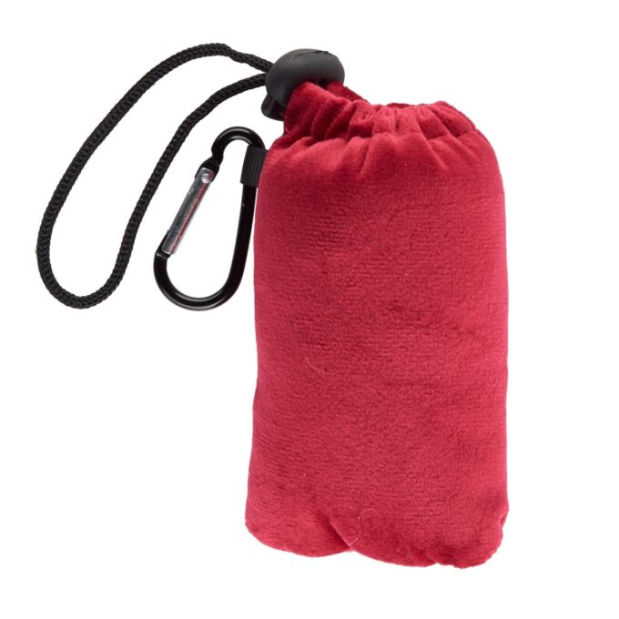 Symple Sacks