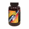 High Voltage Detox 30 Day Permanent Flush Capsules