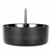 Debowler Ashtray Debowler Ashtray