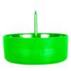 Debowler Ashtray Debowler Ashtray