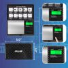 Epic Wholesale - AWS Carbon Fiber Scale Epic Wholesale - AWS Carbon Fiber Scale