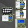 Epic Wholesale - AWS Predator Digital Pocket Scale Epic Wholesale - AWS Predator Digital Pocket Scale