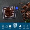 Epic Wholesale - AWS Carbon Fiber Scale
