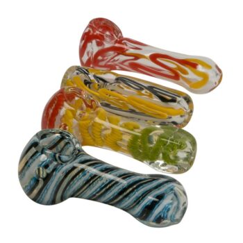 Better 3in Spoon