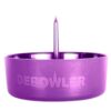 Debowler Ashtray Debowler Ashtray