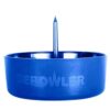 Debowler Ashtray Debowler Ashtray