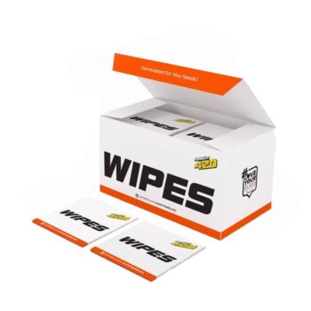 Epic Wholesale - 420 Wipes