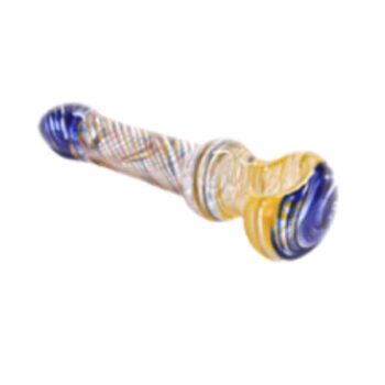 Cheap 4 inch Spoon