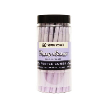Epic Wholesale - Blazy Susan