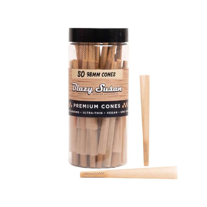 Epic Wholesale - Blazy Susan