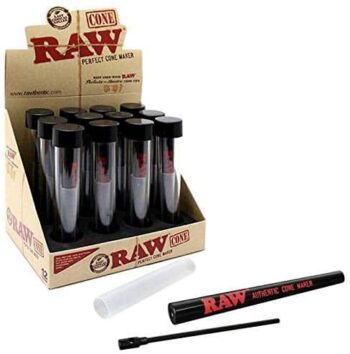 RAW Perfect Cone Maker