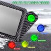 Epic Wholesale - AWS Carbon Fiber Scale