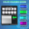 Epic Wholesale - AWS Carbon Fiber Scale Epic Wholesale - AWS Carbon Fiber Scale