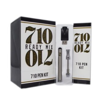 710 Pen Kit