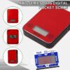 Epic Wholesale - AWS Digital Scale Epic Wholesale - AWS Digital Scale
