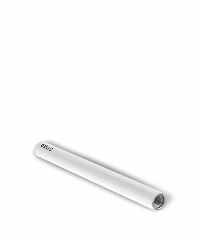 Exxus Tap VV