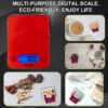 Epic Wholesale - AWS Digital Scale Epic Wholesale - AWS Digital Scale