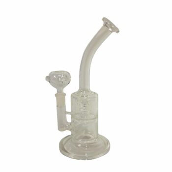 Water Pipe A0234