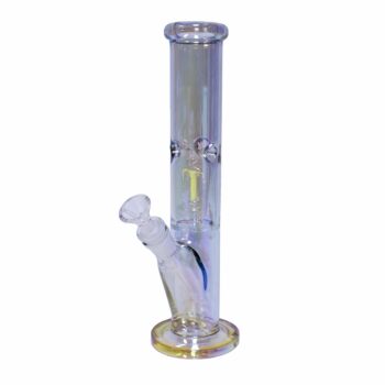 Glass Bong A0480