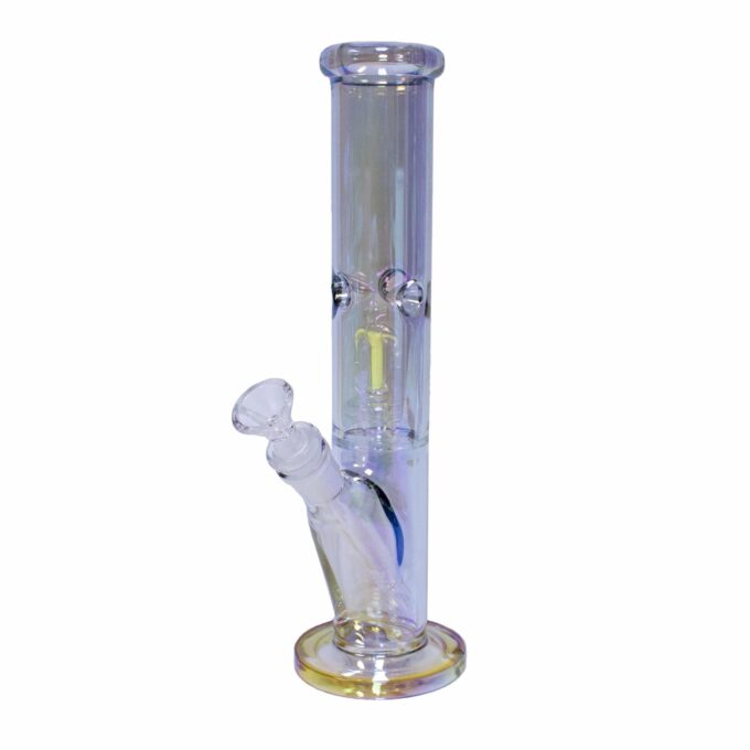 Glass Bong A0480