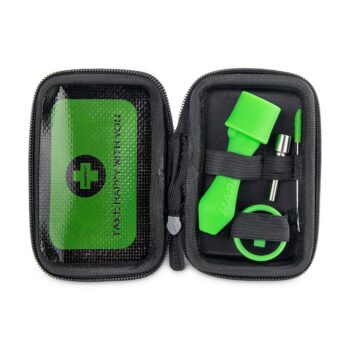 Happy Kit Dab Mini
