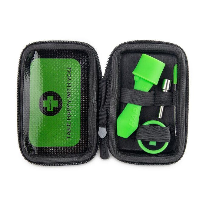 Happy Kit Dab Mini
