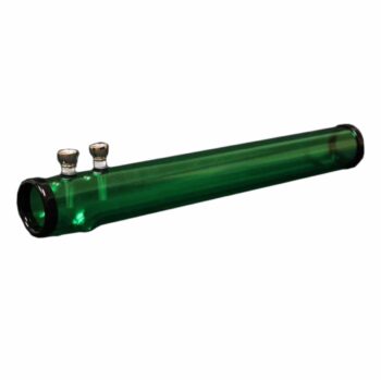 Acrylic Steamroller