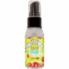 Tasty Puff
