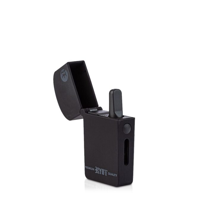 RYOT VERB 510