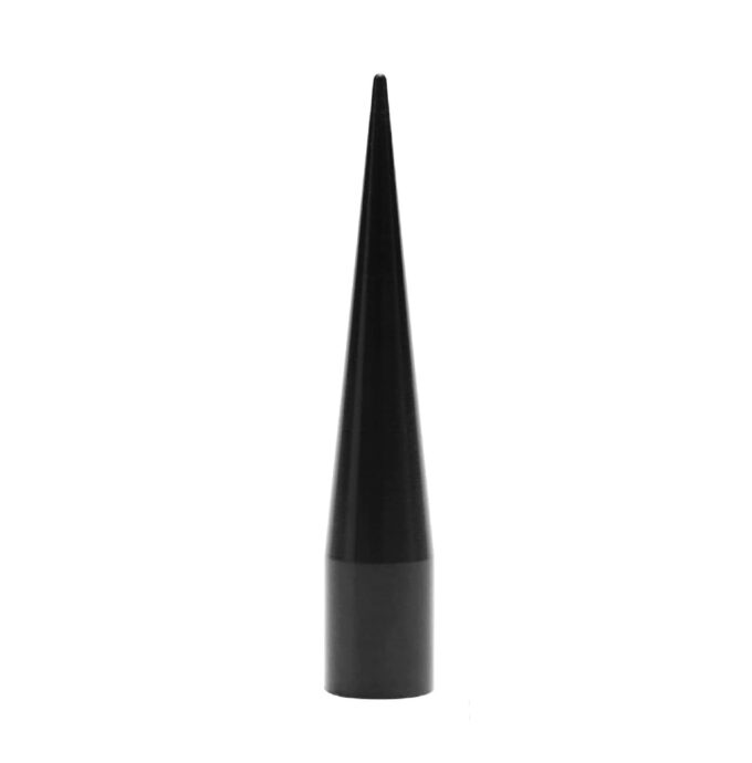 Debowler Spike