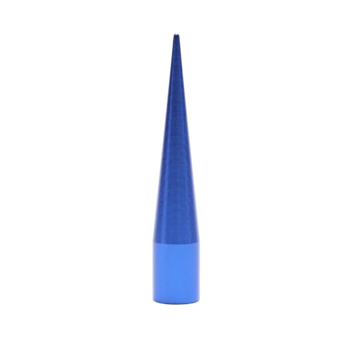 Debowler Spike