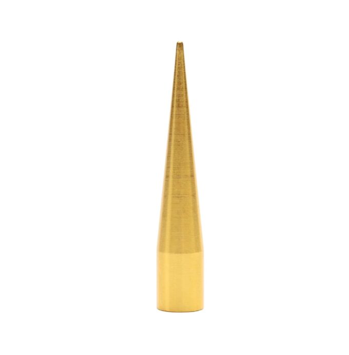 Debowler Spike