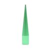 Debowler Spike Debowler Spike