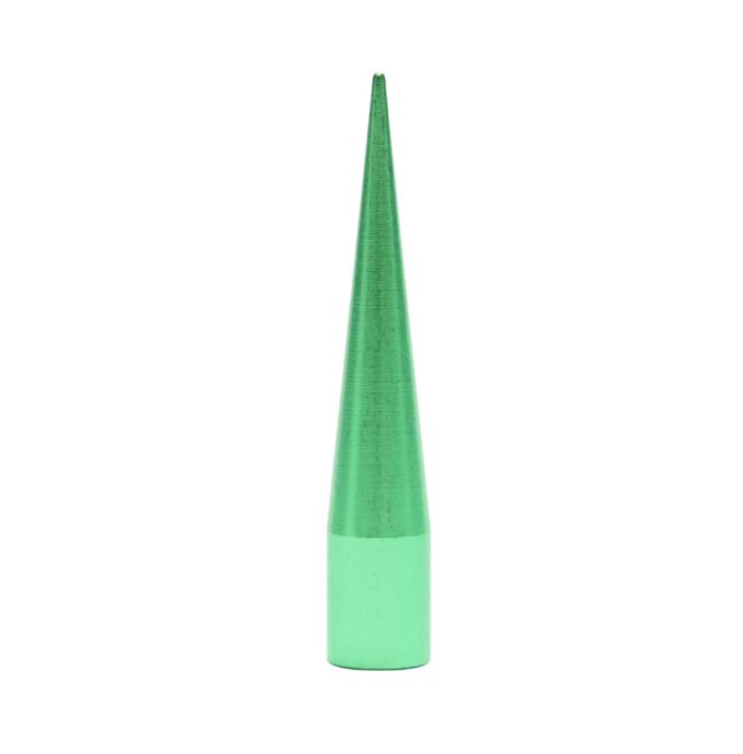 Debowler Spike