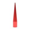 Debowler Spike Debowler Spike