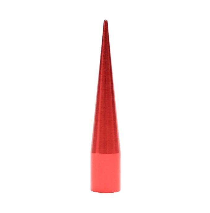 Debowler Spike