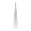 Debowler Spike Debowler Spike
