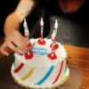 BirthJays BirthJays