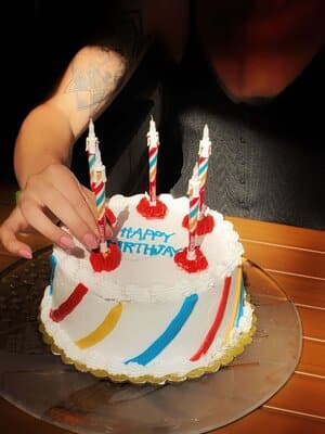 BirthJays